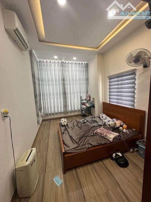 Căn nhà TTTP Nha Trang với giá 5 tỷ 800 triệu - 7