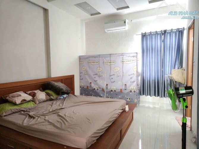 🎉🎉💥💥NHÀ 3 TẦNG 3 MÊ BẦU NĂNG 6📌Vị trí: 👉 Cách biển 400m, - 7