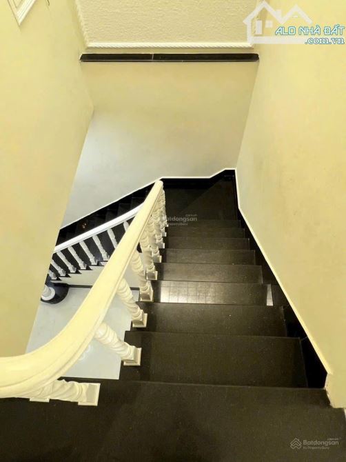 BÁN BIỆT THỰ 173M2 MẶT TIỀN LƯƠNG VĂN NHO (KHU ĐẠI AN VŨNG TÀU) GIÁ RẺ CHỈ 18.5 TỶ - 7