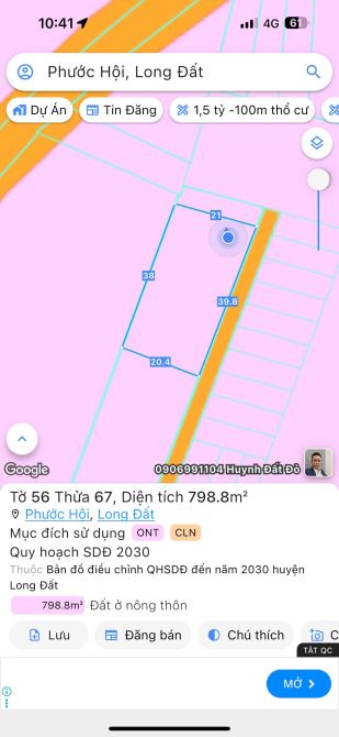 Nhà Đẹp ! Vừa Ở Nghĩ Dưỡng Đi Tắm Biển Vừa Có Thu Nhập Cố Định Hàng Tháng Quá Ổn Định - 7