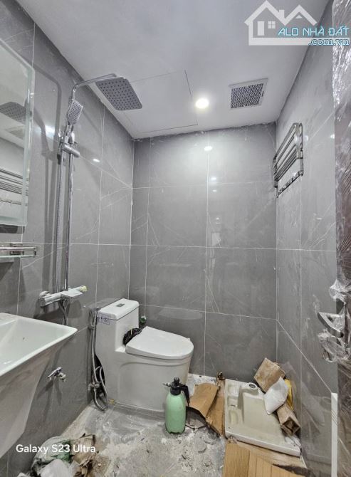 TOÀ CT1-1 KĐT MỄ TRÌ HẠ-NHÀ ĐẸP FULL NỘI THẤT-Ở NGAY-98M2- 3 NGỦ-2WC-TẦNG DƯỚI 10-8,2 TỶ - 7