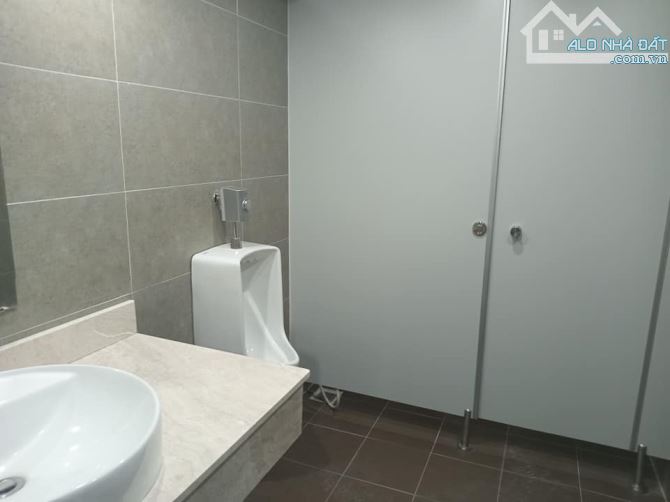 Bán toà Nhà mặt Phố Xuân La 320m2 x 11 Tầng x MT 15m, Kinh Doanh Đỉnh, Giá 205 tỷ - 7