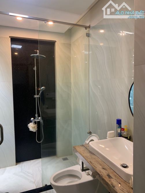 🎉🎉Biệt thự sân vườn Hải Châu sát Sông gần dự án lớn Masterise- shophouse Regal Pavillon - 8