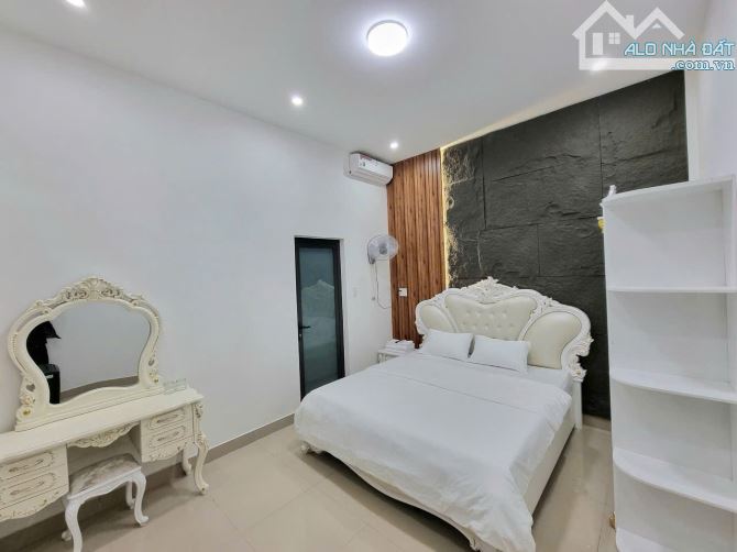 🔥🔥Cần bán căn HOMESTAY mặt tiền đường HÀN MẶC TỬ - TP Huế Giá rẻ 8.x tỷ✅ - 8