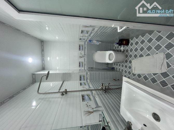 SIÊU PHẨM LÔ GÓC – 5 TẦNG – NGAY KHU TÊN LỬA – VỪA Ở VỪA KINH DOANH – 91M² – GIÁ CHỈ 10.99 - 8