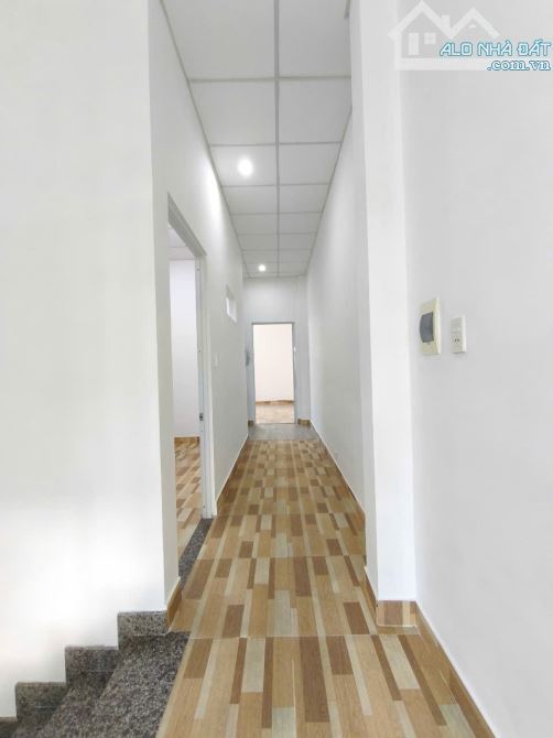 💥TÌM KHÔNG RA CĂN THỨ 2 - BÁN NHÀ ĐẸP 2 TẦNG, GẦN CẦU CẨM LỆ, HOÀ XUÂN, ĐÀ NẴNG - 8
