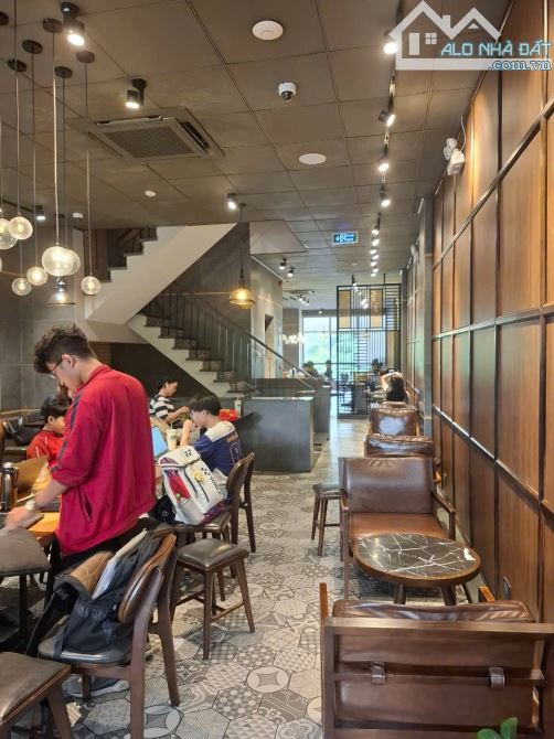 BÁN NHÀ MẶT PHỐ TRẦN ĐẠI NGHĨA 101m2, GIÁ NHỈNH 100 TỶ.. - 8