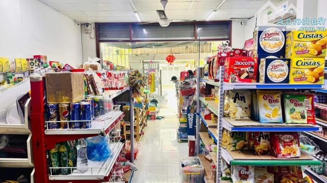 siêu phẩm Láng Hạ – 88m², ô tô tránh, kinh doanh cực đỉnh, giá 19,5 tỷ - 8