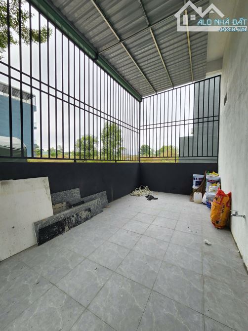 5,8Tỷ TL🔥Bán nhà 2 Mặt tiền_3Tấm_79,4m2 KDC gần đường ĐT743, p.Bình Chuẩn, Tp.Thuận An - 8