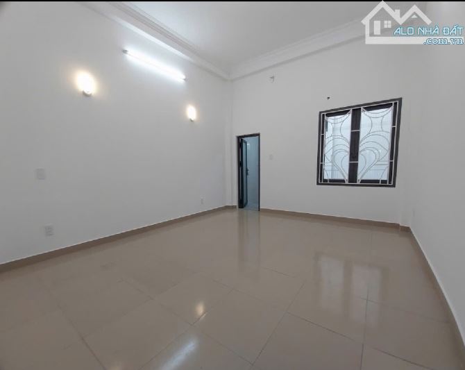 NHÀ ĐẸP 3 TẦNG - 92M2– HẺM XE HƠI 6M – SỔ HỒNG RIÊNG – TÂN THỚI NHẤT, Q12 - 8