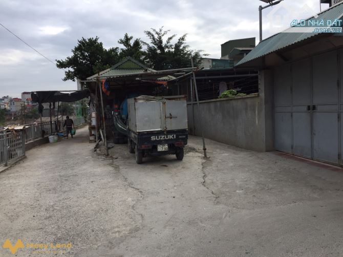 CC Cho thuê gấp nhà Phố Mậu Lương – Hà Đông 30m2 Ô tô đỗ , Gần Chợ Đầy đủ nội thất - 8