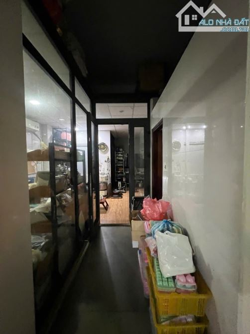 BÁN CĂN NHÀ 3 TẦNG  🏠 Địa chỉ:  Mỹ Đa Tây 9  • Đường 5m5, vỉa hè 3,5m  • Khu dân cư hàng - 8