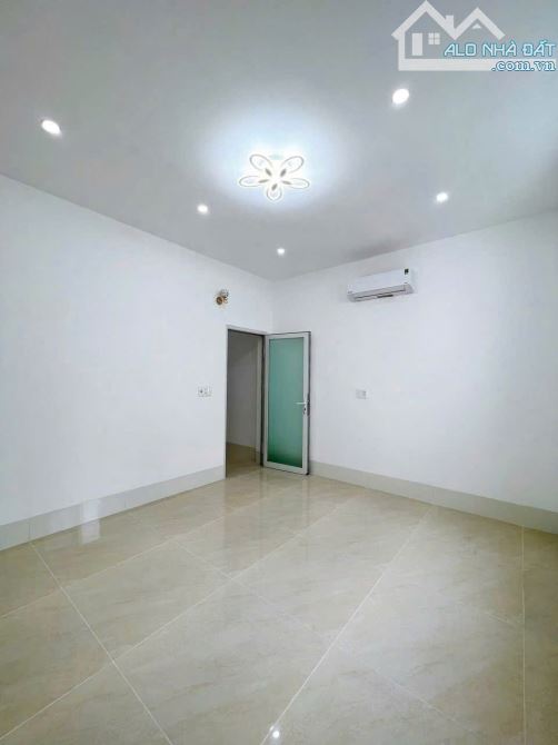 BÁN NHÀ 1 TRỆT 1 LỬNG MẶT TIỀN TRƯỜNG HỌC KDC BÌNH NHỰT - 8