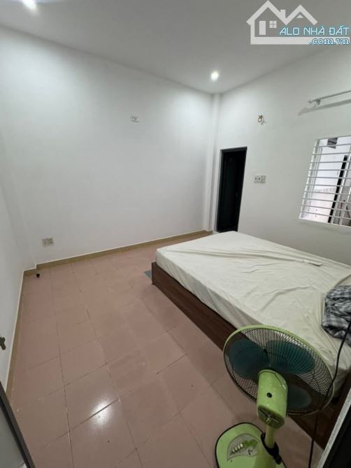 🇻🇳 CHO THUÊ NHÀ 2 TẦNG: NGUYỄN ĐĂNG TUYỂN - 3PN - 4WC - 8
