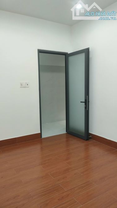 🌟 NHÀ MẶT TIỀN NGUYỄN VĂN CỪ- DT: 173,5M – 63M THỔ CƯ–7 TỈ 5 - TT. LONG THÀNH 🌟 - 8
