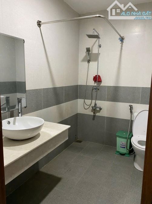 🌊 BÁN CĂN HỘ 5 TẦNG CẠNH BIỂN MỸ KHÊ – ĐẦU TƯ DÒNG TIỀN GIỮA TRÁI TIM PHỐ TÂY ĐÀ NẴNG 💥 - 8