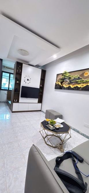 Tập thể 8.3 Hai Bà Trưng - Bán căn hộ xinh và giá siêu nhỏ! - 8
