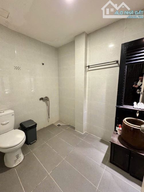 🔥Nhà 2 tầng, đường THỐNG NHẤT ph15, Q GÒ VẤP , DT 98m2 (3/5x23) hẻm  Ô Tô  💵 7,5tỷ. - 8