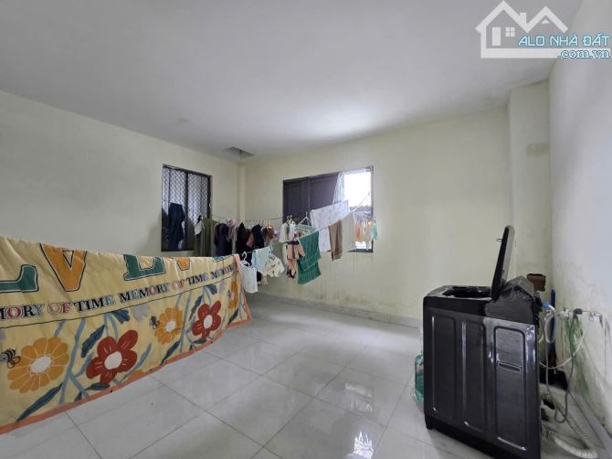 📌📌📌LÀM VIỆC TRỰC TIẾP GIÁ TỐT !!!  Bán Nhà 3 Tầng Kiêt 5m K155/ Trần Đình Nam - 8