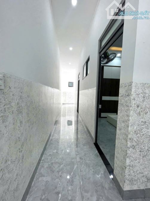 💥Nhà Cấp 4 TC 5*29m,hẻm 184 Đồng KHởi,,nhiều lô khác - 8