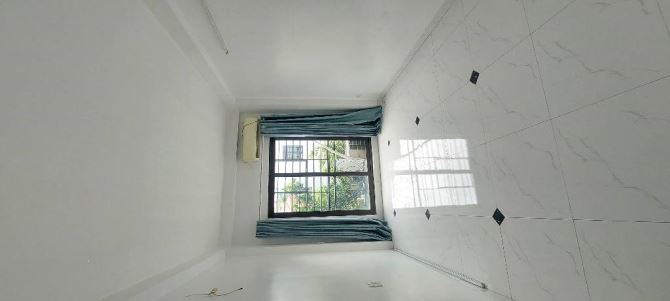 BÁN GẤP :GIÁP NHỊ -NHÀ MỚI - NGÕ NÔNG - GẦN Ô TÔ - 8