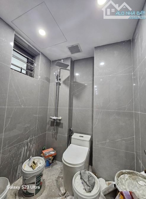 TOÀ CT1-1 KĐT MỄ TRÌ HẠ-NHÀ ĐẸP FULL NỘI THẤT-Ở NGAY-98M2- 3 NGỦ-2WC-TẦNG DƯỚI 10-8,2 TỶ - 8