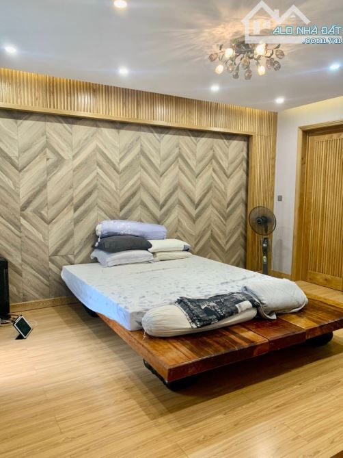 🎉🎉Biệt thự sân vườn Hải Châu sát Sông gần dự án lớn Masterise- shophouse Regal Pavillon - 9