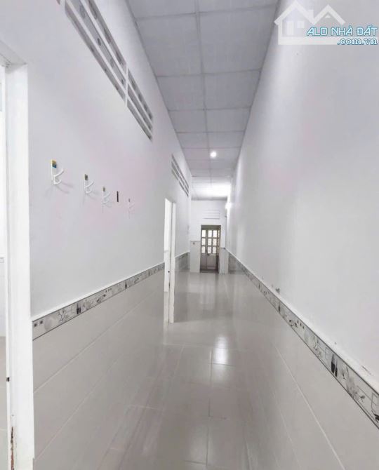 Cần Tiền Bán Nhanh Căn nhà Nga thái Thị Giữ 70m2 Sổ hồng Riêng Sẵn 820triệu Bao Gọn phí - 9
