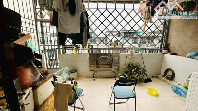 siêu phẩm Láng Hạ – 88m², ô tô tránh, kinh doanh cực đỉnh, giá 19,5 tỷ - 9
