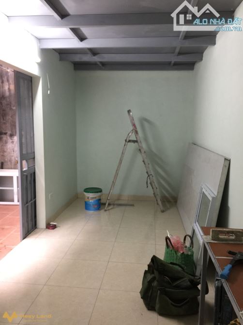 CC Cho thuê gấp nhà Phố Mậu Lương – Hà Đông 30m2 Ô tô đỗ , Gần Chợ Đầy đủ nội thất - 9