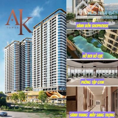 Sở hữu ngay căn hộ giá tốt nhất tại TP HCM chỉ với 30Triệu/Booking - 9