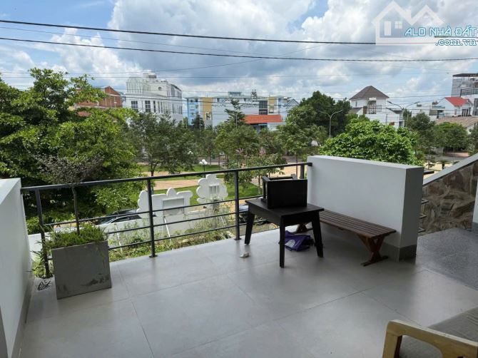 ✅ BÁN NHÀ PHAN ĐĂNG LƯU - METRO-  ĐỐI DIỆN HOA VIÊN 1 TRỆT 3 LẦU - 9