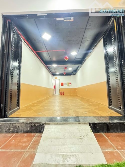 Bán nhà 6 tầng thang máy Tây Sơn, Đặng Tiến Đông, 40m2, 2 tầng duplex, chào 12 tỷ - 9
