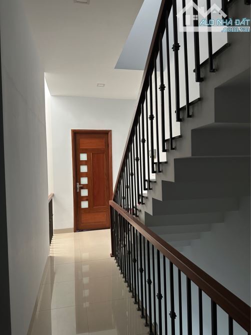 🎉🎉Chào Bán Nhà 4 Tầng 4 Mê Đẹp Long Lanh Chính Chủ Xây Tâm Huyết Để Ở, Nhà hoàn thiện và - 9