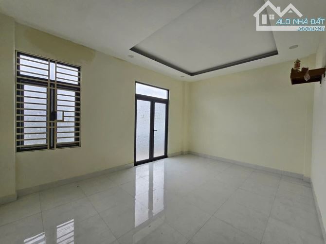 📌📌📌LÀM VIỆC TRỰC TIẾP GIÁ TỐT !!!  Bán Nhà 3 Tầng Kiêt 5m K155/ Trần Đình Nam - 9
