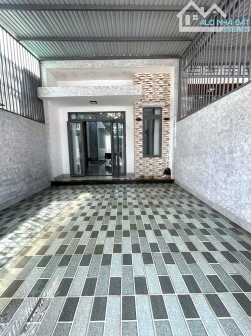 💥Nhà Cấp 4 TC 5*29m,hẻm 184 Đồng KHởi,,nhiều lô khác - 9