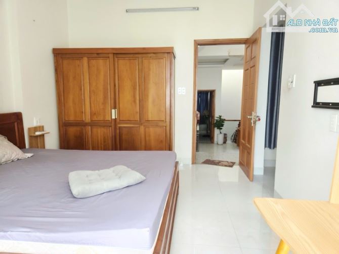 🎉🎉💥💥NHÀ 3 TẦNG 3 MÊ BẦU NĂNG 6📌Vị trí: 👉 Cách biển 400m, - 9