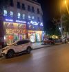 CHO THUÊ KHO MẶT PHỐ LONG BIÊN 600-30MT.80 TRIỆU KINH DOANH HỢP PHÁP DÀI HẠN ĐẤT SỔ ĐỎ