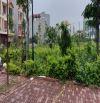 bán gấp lô đất dự án thương mại dịch vụ víp nhất mặt đường 38, dt 10 ngàn m2, giá 80 tỷ