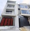 BÁN NHÀ QUẬN 8,  MT Lý Đạo Thành ,4TẦNG ,47m2 CHỈ 7TỶ