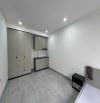(Bán nhà để qua Mỹ định cư) Tòa CHDV Quan Nhân siêu rẻ, 82m2*7T, 22 phòng KK, lãi 8%/năm