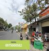 BÁN NHÀ MẶT TIỀN NGUYỄN AN NINH, P.THẮNG NHÌ ( DT: 212M2) SR + GIÁ 19 TỶ 7