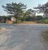 Bán đất Thổ Cư MT Pháo Binh, Gò Dầu, Tây Ninh