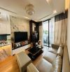 BÁN CĂN HỘ CHUNG CƯ VINHOMES METROPOLIS 29 LIỄU GIAI - 120M 3PN - CĂN GÓC NHÀ ĐẸP Ở SƯỚNG