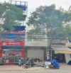 Bán gấp nhà mặt tiền 163 Nguyễn Hồng Đào, P14, Tân Bình (4x16m) nhà 3 lầu - Giá bán 18 tỷ