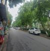 Bán Nhà-Doãn Khuê-Vũ Phúc,đường Ô Tô G63 đỗ cửa,đầu tư sinh lời,DT: 78m, Giá: 7,3 tỷ