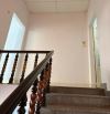 Bán Nhà 1 Trệt 1 Lầu – Hẻm Gò Găng, P. Tây Nha Trang