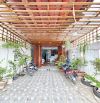 Bán gấp nhà lầu khu làng gỗ tân hoà đẹp xịn xò giá tốt biên hoà giá tốt quá rẻ luôn