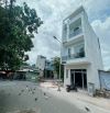 Bán gấp nhà 2 lầu Quang vinh kinh doanh giá tốt quá rẻ ak