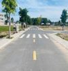 KHAI THÁC NGAY ĐẤT NỀN CẠNH VINHOMES GRAND PANK - LỢI NHUẬN ỔN ĐỊNH TỪ DÂN CƯ VINHOMES